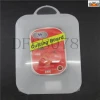 DF68078 菜板8645 DF Trading House Item Picture